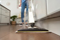 Kärcher SC 2 Upright EasyFix damprenser